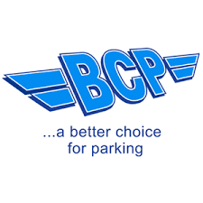 BCP Airport Parking discount code